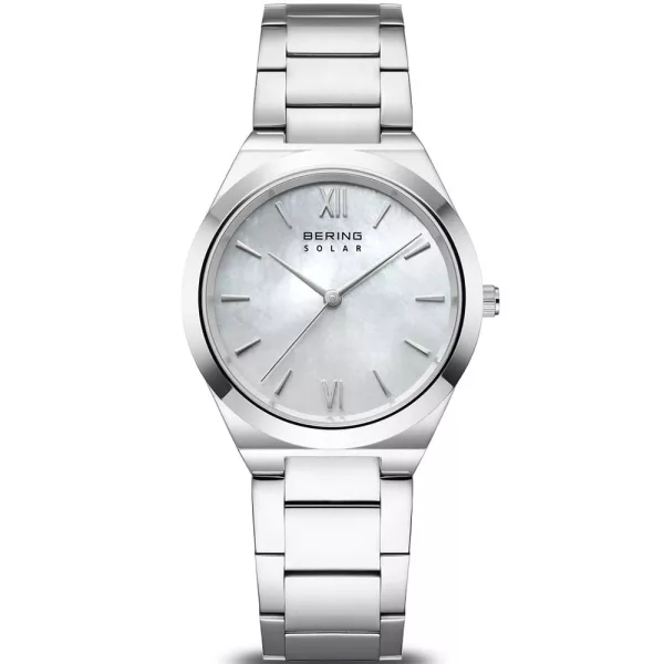 Bering Solar montre femme 19932-700