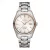 Roamer Searock montre pour hommes 210633 49 25 20