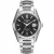 Roamer Searock montre pour hommes 210665 41 55 20