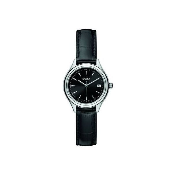 Doxa New Tradition montre femme 211.15.101.01
