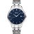 Doxa Challenge montre pour hommes 215.10.201.10