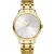 Doxa Challenge montre pour hommes 215.30.021.11