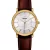 Doxa New Royal montre pour hommes 221.30.021.02