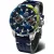 Vostok Europe N1 Rocket montre pour hommes 6S21-225A708-L