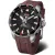 Vostok Europe N1 Rocket montre pour hommes NH35A-225A709-SBR