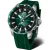 Vostok Europe N1 Rocket montre pour hommes NH35A-225A710-SG