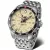 Vostok Europe N1 Rocket GMT montre pour hommes NH34A-225A713-B