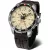 Vostok Europe N1 Rocket GMT montre pour hommes NH34A-225A713-L