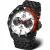 Vostok Europe N1 Rocket montre pour hommes 6S21-225C620/B