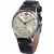 Poljot International Retro Classic montre pour hommes 2409.1220331-B