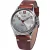 Poljot International Retro Classic montre pour hommes 2409.1220331