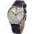 Poljot International Retro Classic montre pour hommes 2409.1220332
