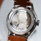 Poljot International Retro Classic montre pour hommes 2409.1220333