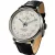 Poljot International Bear montre pour hommes 2423.1940311