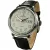 Poljot International Moscow Nights montre pour hommes 2427.1540961