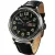 Poljot International Moscow Nights montre pour hommes 2427.1540962