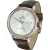 Poljot International New Jaroslavl montre pour hommes 2427.1540991