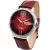 Poljot International Tsars of Russia Limited Edition montre pour hommes 2427.1541514