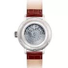 Poljot International Tsars of Russia Limited Edition montre pour hommes 2427.1541514