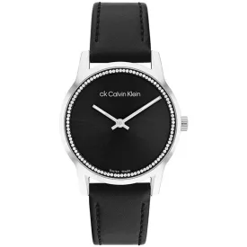 Calvin Klein montre femme CK25000022