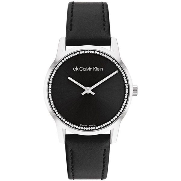 Calvin Klein montre femme CK25000022