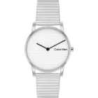 Calvin Klein Feel montre femme CK25100033