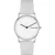 Calvin Klein Feel montre femme CK25100033