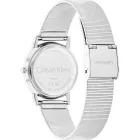 Calvin Klein Feel montre femme CK25100033