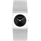 Calvin Klein Pulse montre femme CK25100061