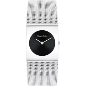 Calvin Klein Pulse montre femme CK25100061