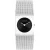 Calvin Klein Pulse montre femme CK25100061