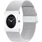 Calvin Klein Pulse montre femme CK25100061