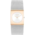 Calvin Klein Pulse montre femme CK25100063