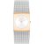 Calvin Klein Pulse montre femme CK25100063