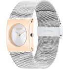 Calvin Klein Pulse montre femme CK25100063