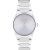 Calvin Klein Linear Elegance montre femme CK25100079