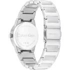 Calvin Klein Linear Elegance montre femme CK25100079