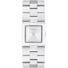 Calvin Klein Meridian montre femme CK25100088