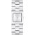 Calvin Klein Meridian montre femme CK25100088