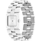Calvin Klein Meridian montre femme CK25100088
