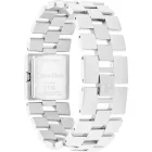 Calvin Klein Meridian montre femme CK25100088