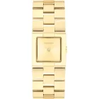 Calvin Klein Meridian montre femme CK25100089