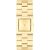 Calvin Klein Meridian montre femme CK25100089