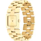 Calvin Klein Meridian montre femme CK25100089