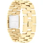 Calvin Klein Meridian montre femme CK25100089