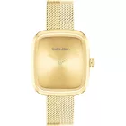 Calvin Klein Adore montre femme CK25100099