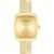 Calvin Klein Adore montre femme CK25100099