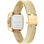 Calvin Klein Adore montre femme CK25100099