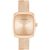 Calvin Klein Adore montre femme CK25100101