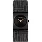 Calvin Klein Pulse montre femme CK25100109